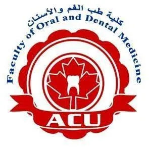 مصاريف جامعة الأهرام الكندية طب أسنان