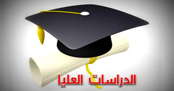 تخصصات الماجستير في الجامعة الافتراضية السورية