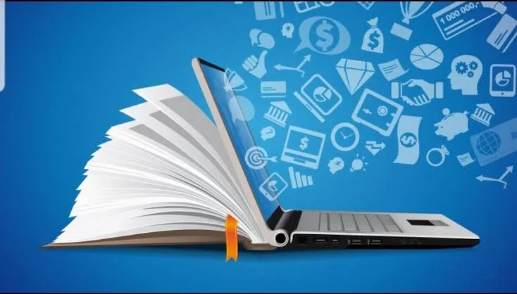 إيجابيات التعلم عن بعد