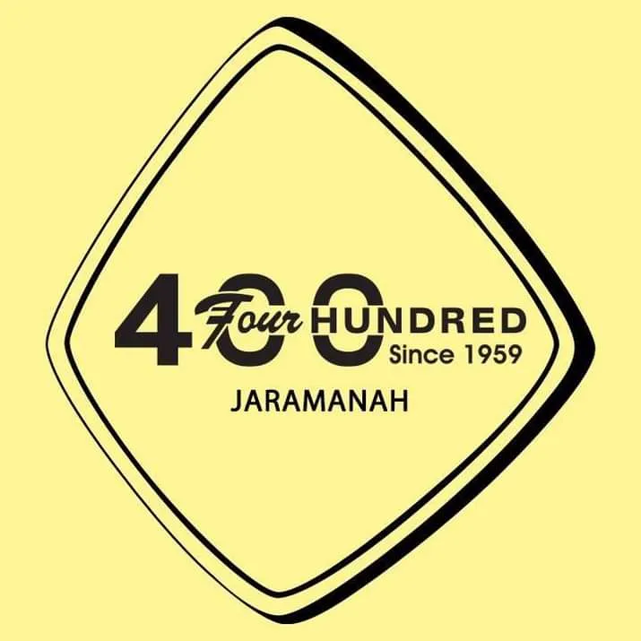 شركة ملبوسات 400