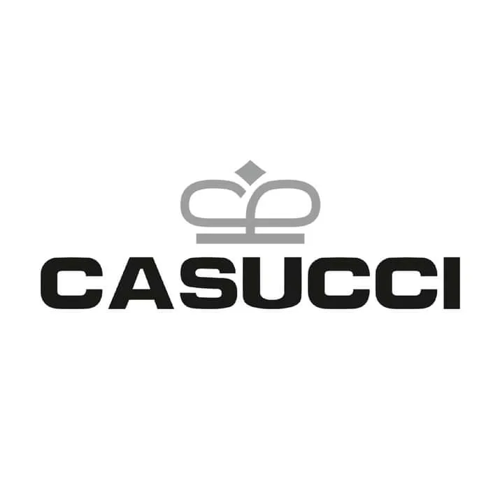شركة كازوتشي CASUCCI