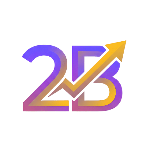 شركة تسويق في كوالالمبور ماليزيا