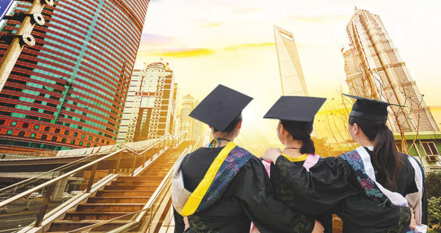 افضل الجامعات الخاصة في سوريا
