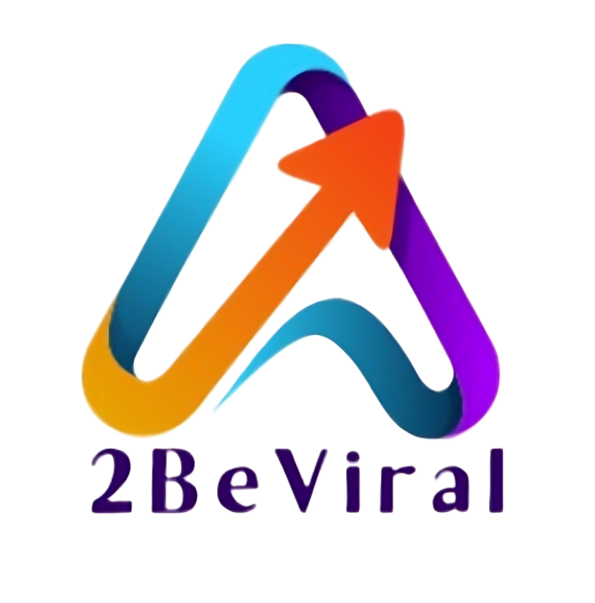 شركة تسويق في سوريا
2BeViral