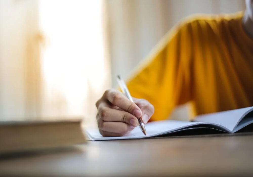 أفضل 10 معهد تعليم لغه انجليزيه في دمشق