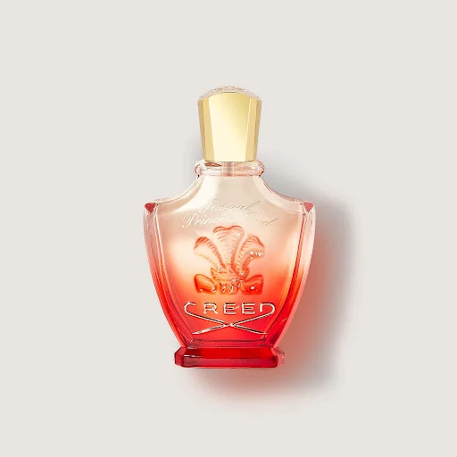 من اهم العطور في سوريا
عطر رويال برنسيس عود Royal Princess Oud
