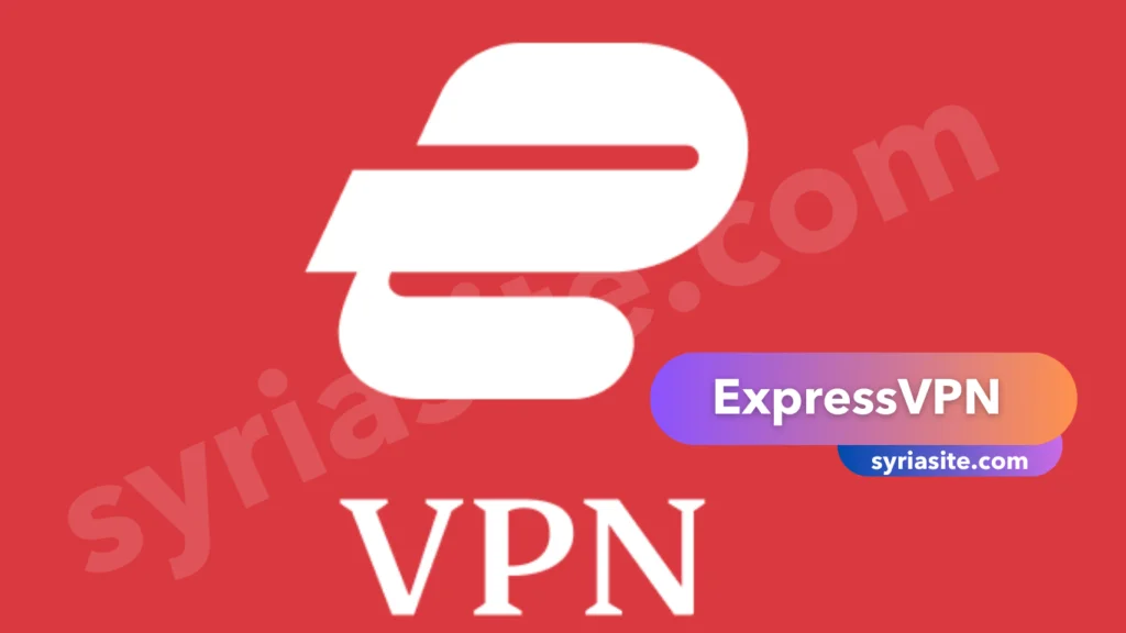 ExpressVPN
شبكة VPN رقم 1 بين شبكات VPN مجانية