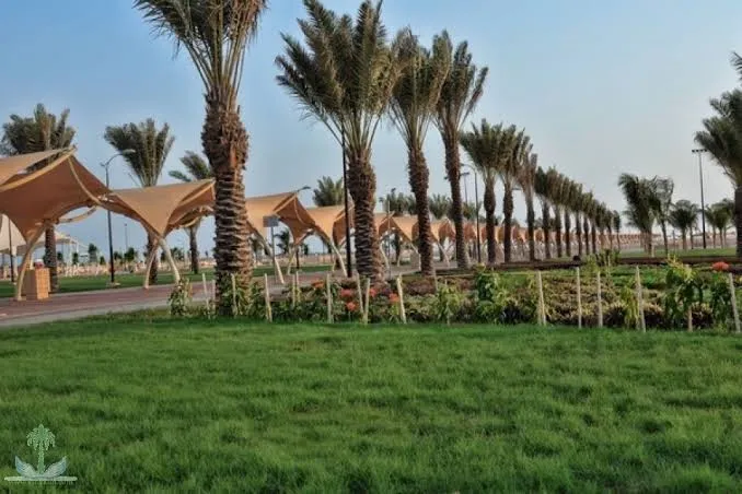 اماكن سياحية في جدة للعوائل