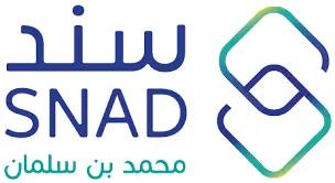 شروط سند محمد بن سلمان للمطلقات