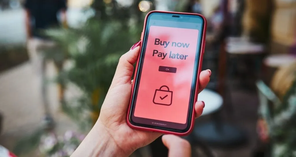 أفضل المواقع لشراء الهواتف الذكية من الإنترنت: دليل شامل