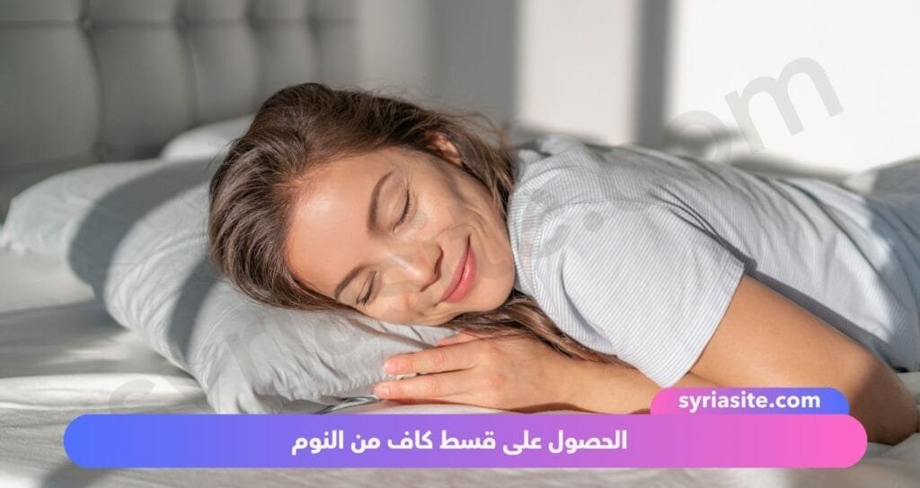 أفضل 4 طرق لزيادة معدل حرق الدهون في الشتاء