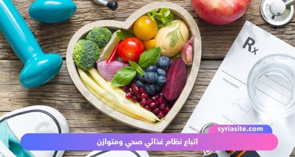 أفضل 4 طرق لزيادة معدل حرق الدهون في الشتاء