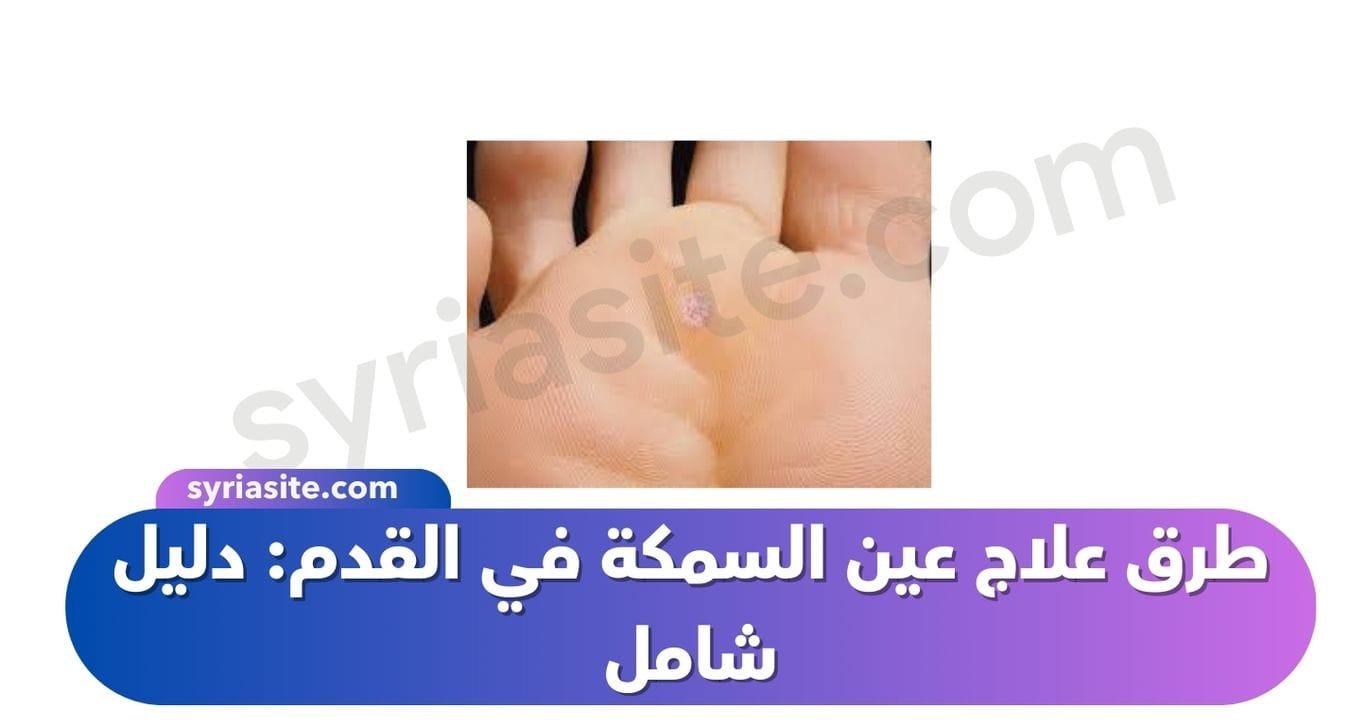 معهد الأندلس التعليمي الخاص واللغات