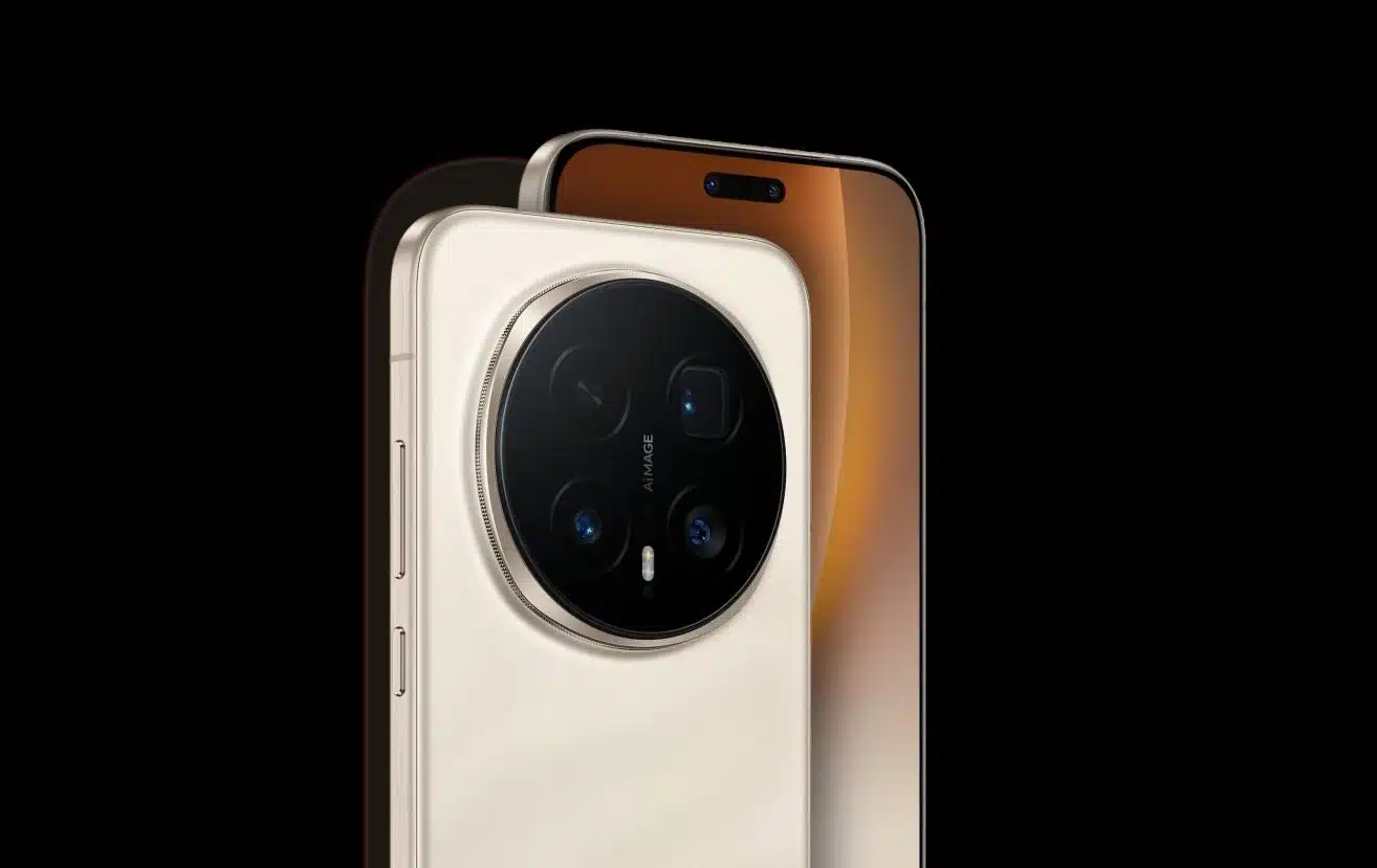 مراجعة HONOR Magic8 Pro: المميزات